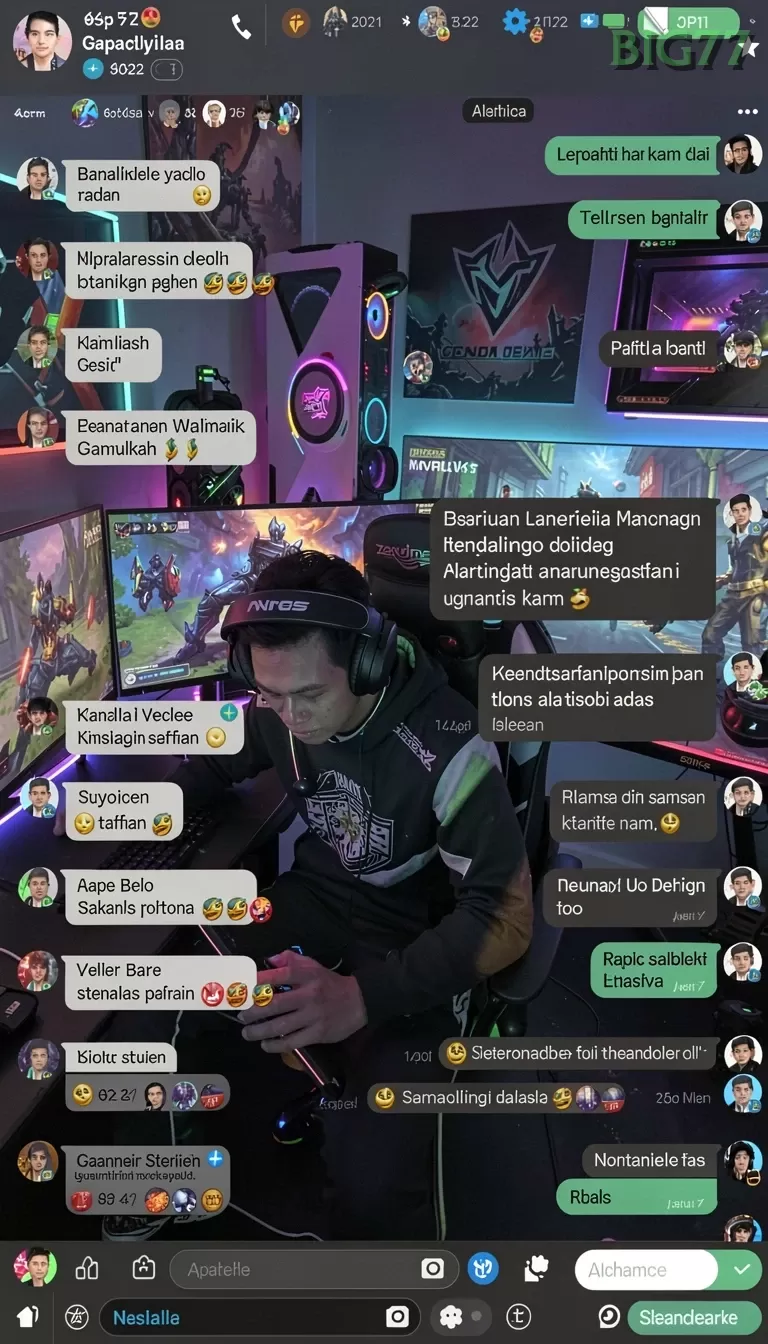 Screenshot Clbktoto nomor 1