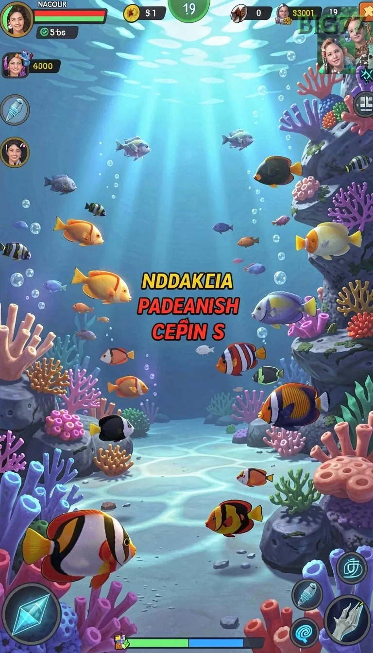 Screenshot 234e nomor 1