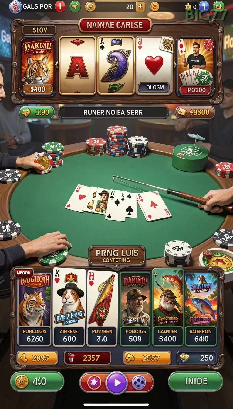 Screenshot Di1 nomor 2