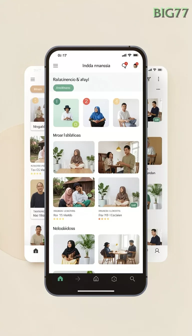 Screenshot Supraslot nomor 3