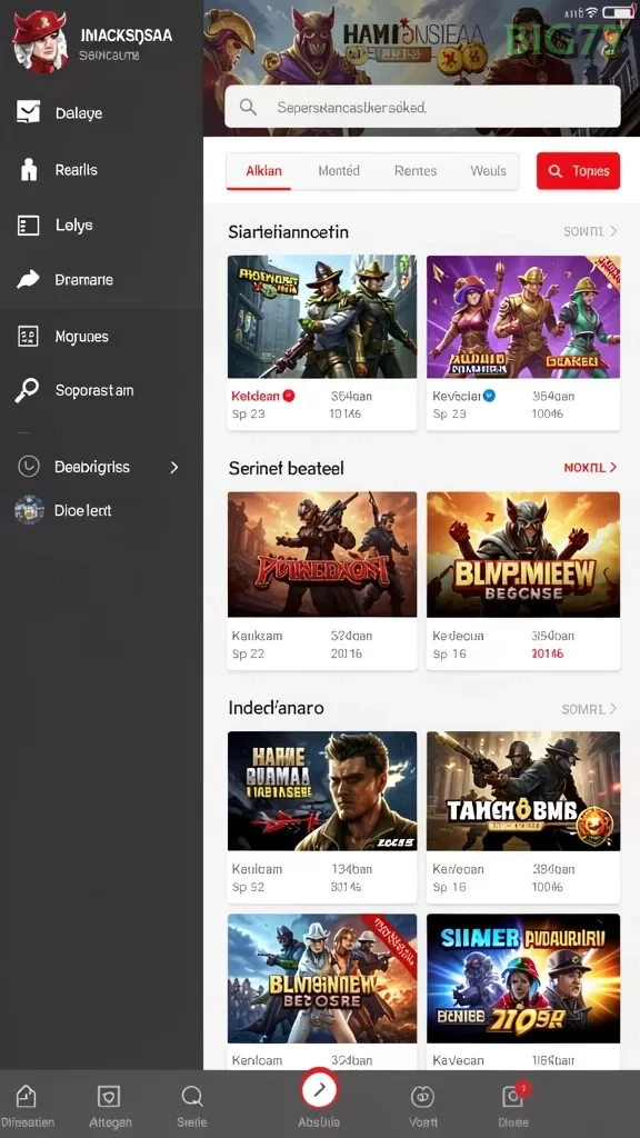Screenshot Anoboy nomor 3