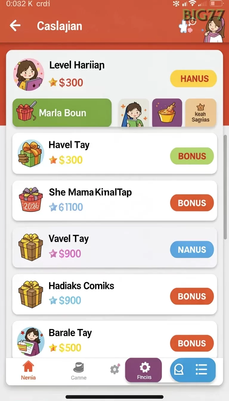 Screenshot Supraslot nomor 1