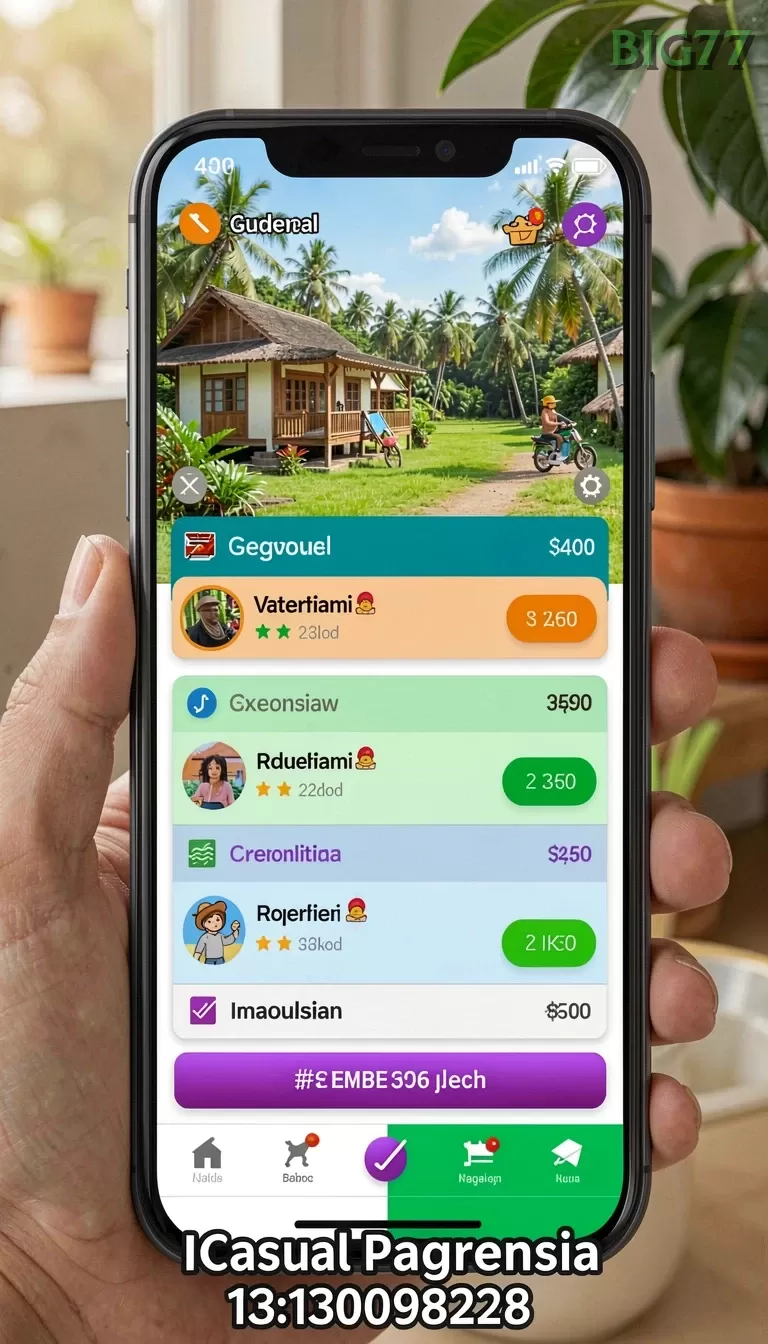 Screenshot Playwin nomor 2