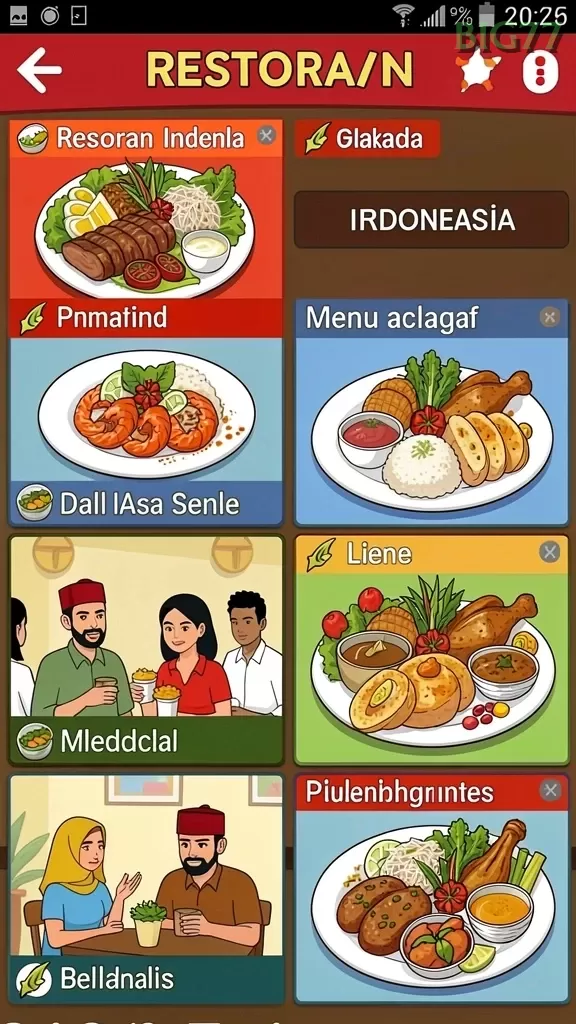 Screenshot Ss88bet nomor 1