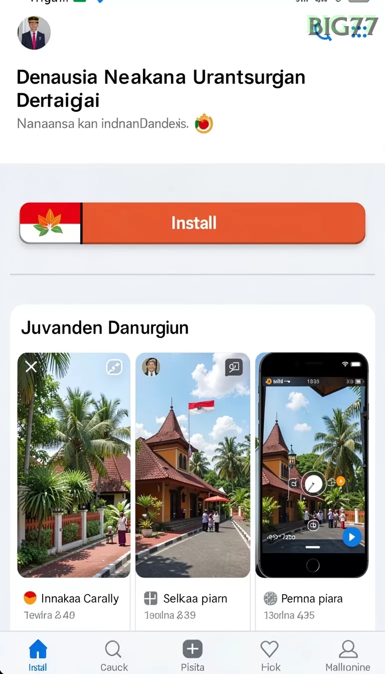 Screenshot Rk8 nomor 2