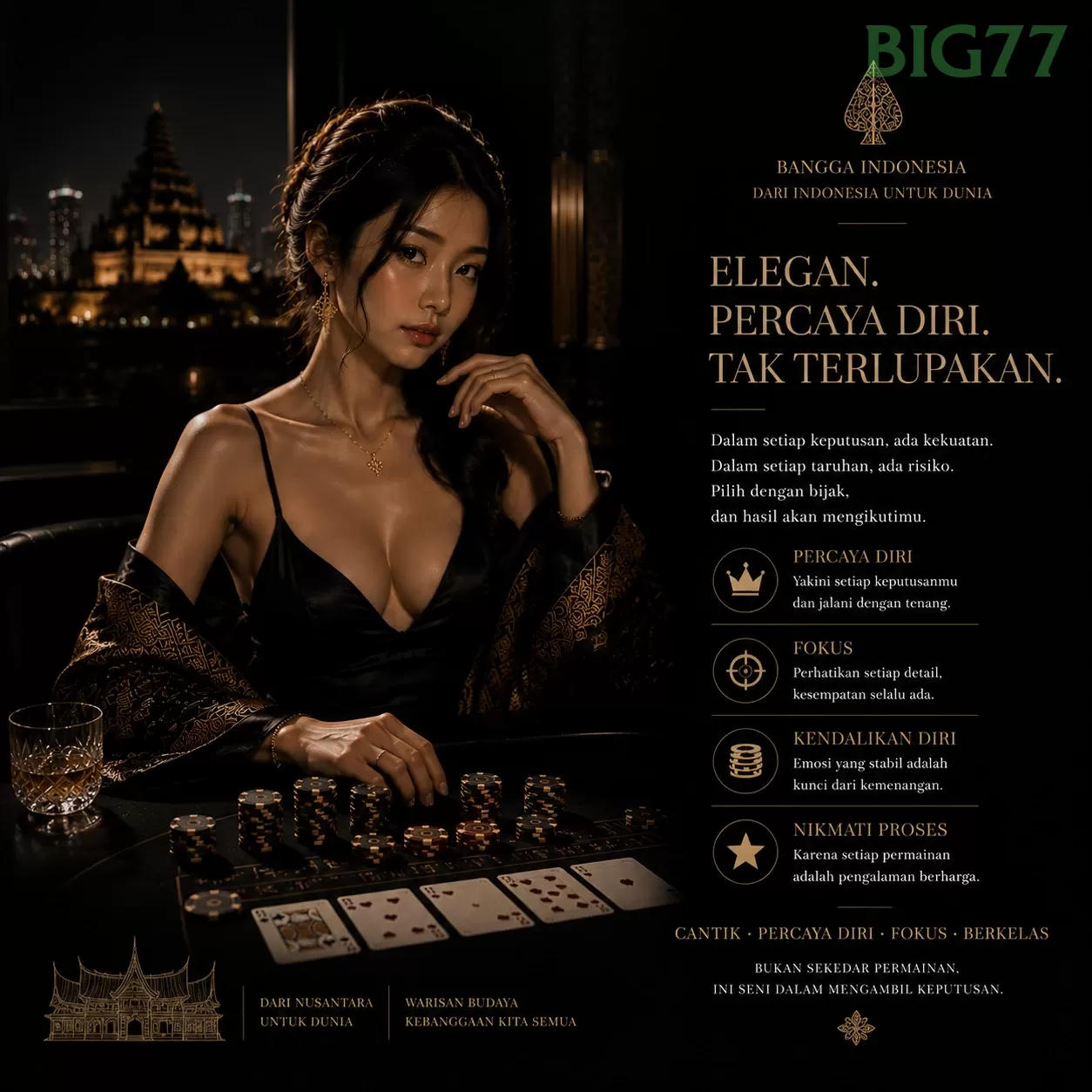 big77