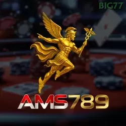ams789 - 3
