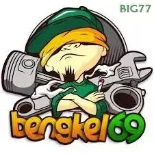 bengkel69 - 8