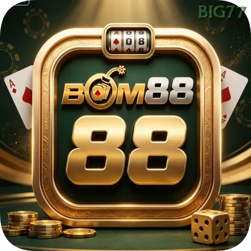 bom88 - 9