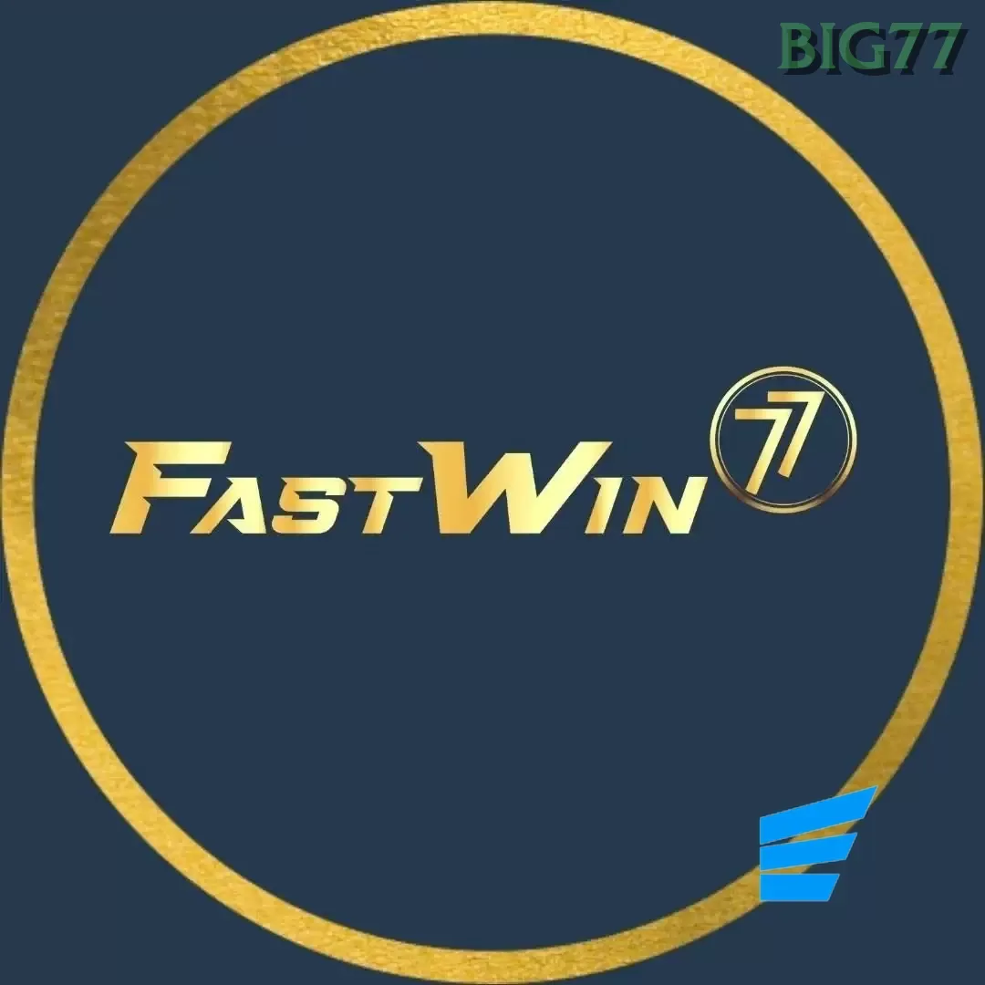fastwin77 - 2