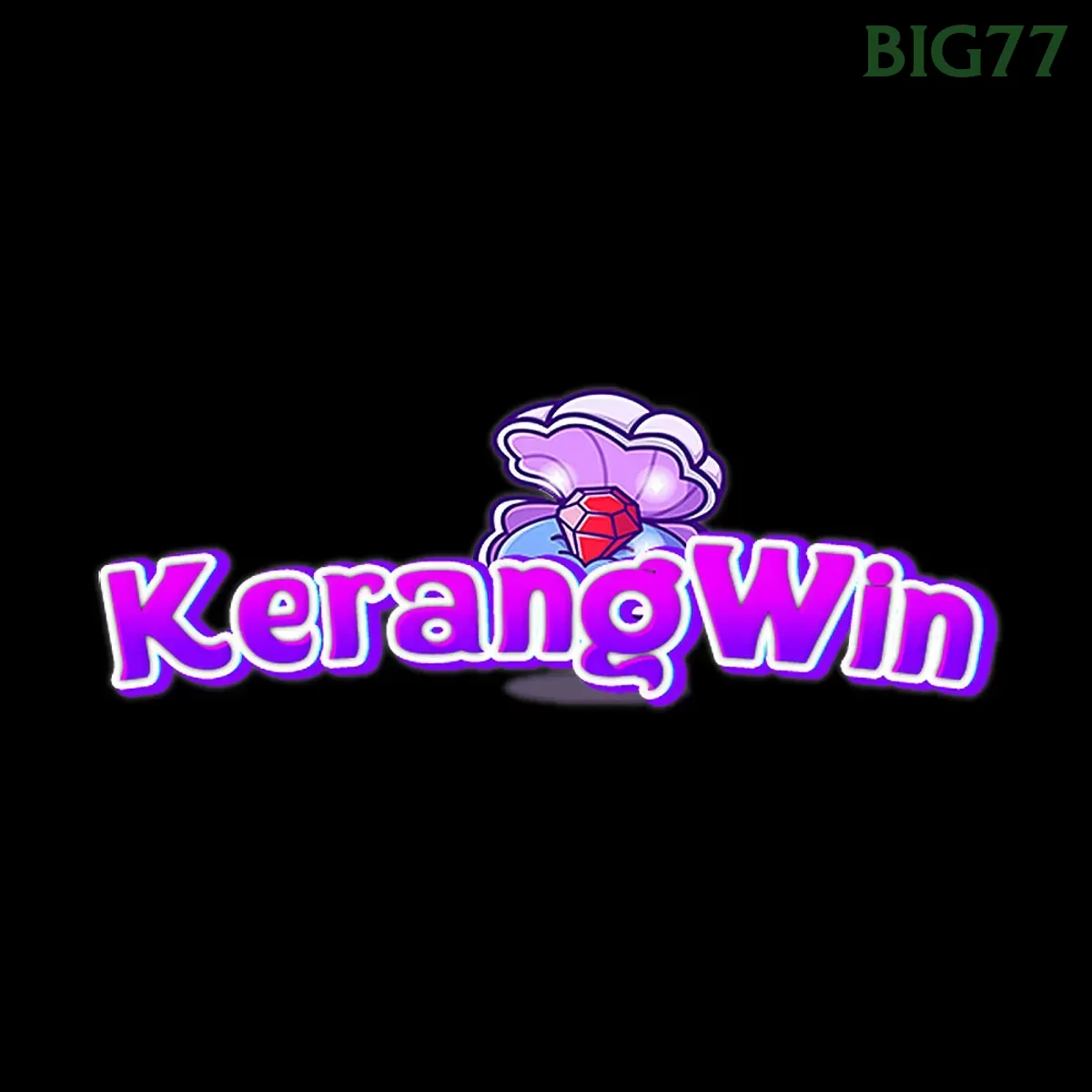 kerangwin - 6