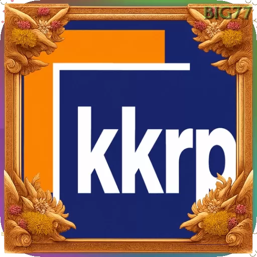 kkrp - 5