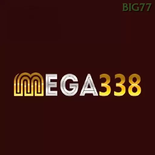 mega338 - 7