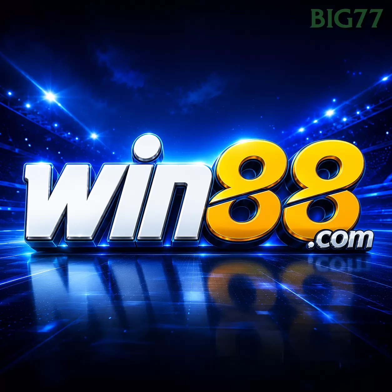 win88blue - 11