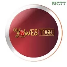 yowestogel - 10